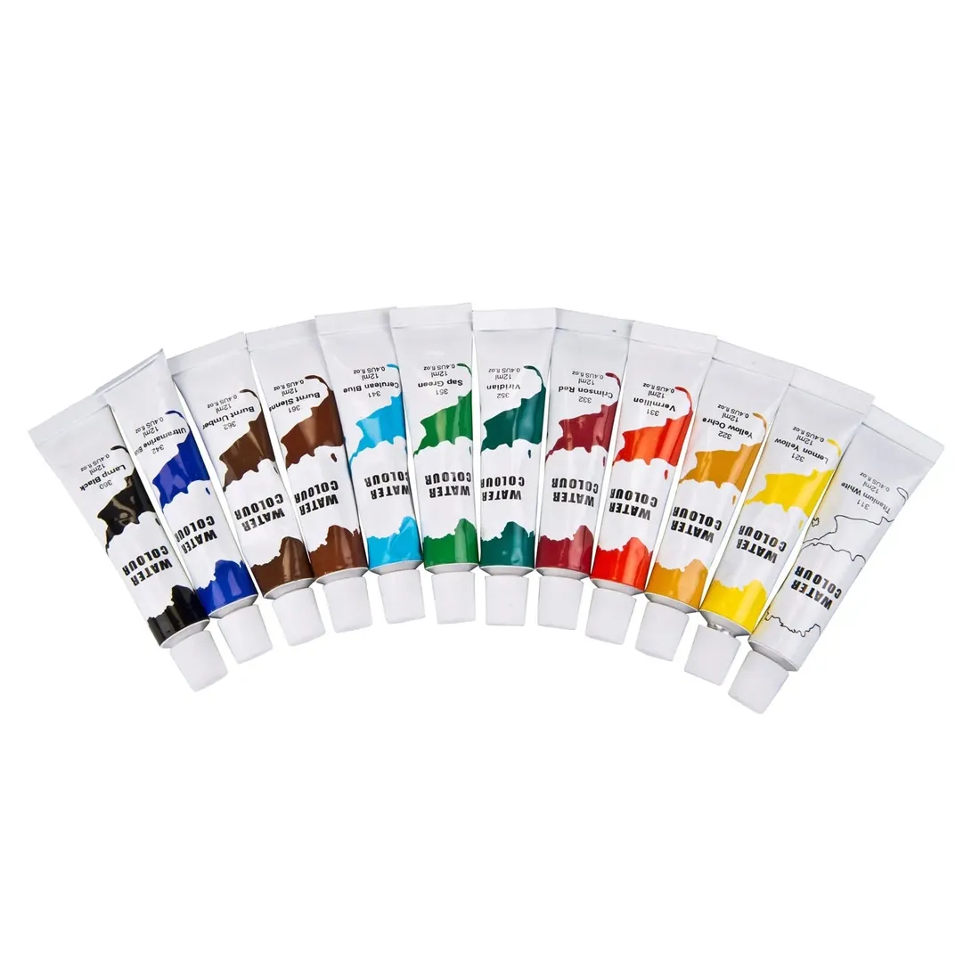 farby-akwarelowe-12x12ml-wodne-akwarele-farbki