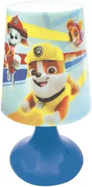 lampka-nocna-paw-psi-patrol-na-baterie-lampa-kolor
