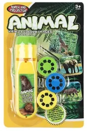 latarka-projektor-zwierzeta-24slajdy-2w1-animal