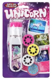 latarka-projektor-unicorn-24slajdy-2w1-jednorozce