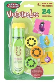 latarka-projektor-warzywa-24slajdy-2w1-vegetables
