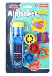 latarka-projektor-alfabet-24slajdy-2w1-literki