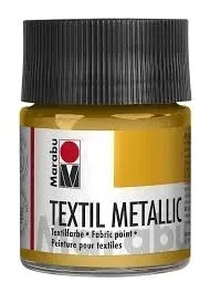 farba-do-tkanin-15ml-zlota-metalic-784-gold-ubran
