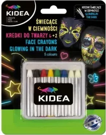 kredki-do-twarzy-buzi-ciala-swiecace-w-ciemnosci-8