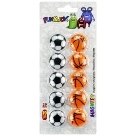 magnesy-10szt-29mm-do-tablic-magnetycznych-pilki