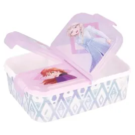 sniadaniowka-lunch-box-frozen-kraina-lodu-pudelko
