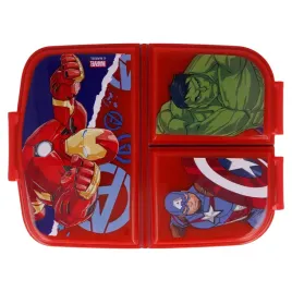 sniadaniowka-lunch-box-avengers-pudelko-sniadaniow