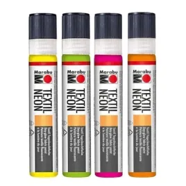 frabka-do-tkanin-neonowa-25ml-liner-konturowka