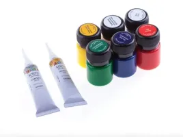 farby-do-tkanin-ubran-koszulek-zestaw-5x20ml-2-ko