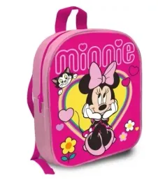 plecak-plecaczek-disney-myszka-mini-minnie-29cm