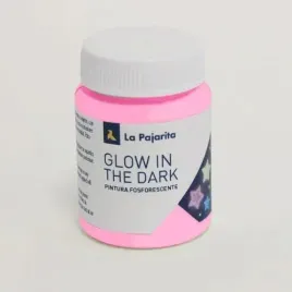 farba-glow-in-dark-rozowa-swiecaca-w-ciemnosci-75m