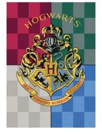 koc-kocyk-polarowy-140x100c-harry-potter-100x140cm