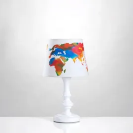 lampa-na-szafke-mapa-swiata-lampka-nocna-polska