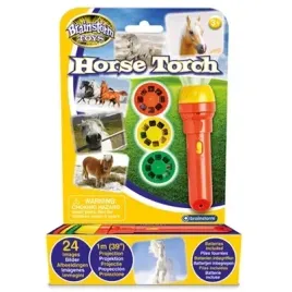 projektor-latarka-slajdy-konie-koniki-horses-slajd
