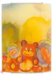 kinkiet-oprawa-lampa-szklana-szklany-mis-misie-ted