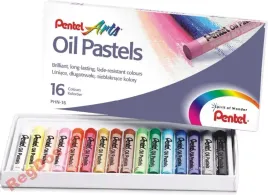 pentel-pastele-olejne-16-kolorow-oil-pastels-w-wa