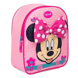 plecak-3d-myszka-mini-plecaczek-minnie-new-kokarda