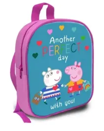 plecak-plecaczek-swinka-peppa-29cm-peppa-pig-perfe
