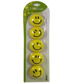 magnesy-35mm-do-tablic-magnetycznych-smile-duze-5s