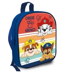 plecak-plecaczek-psi-patrol-paw-29cm-chose-pieski