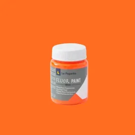 farba-fluorescencyjna-uv-75ml-akrylowa-pomaranczow
