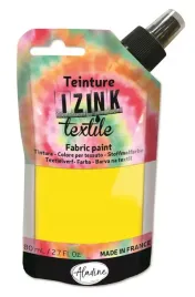 farba-do-tkanin-80ml-plynna-spray-zolta-ubran-yell