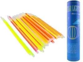 swiecace-bransoletki-swiatlo-chemiczne-100szt