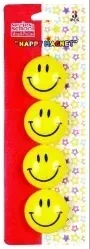 magnesy-40mm-do-tablic-magnetycznych-smile-duze-4s