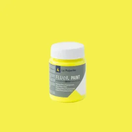 farba-fluorescencyjna-uv-75ml-akrylowa-zolta-tkani