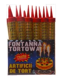 fontanna-tortowa-swieczka-12cm-na-tort-raca-12szt