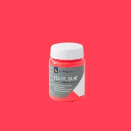 farba-fluorescencyjna-uv-75ml-akrylowa-czerwona