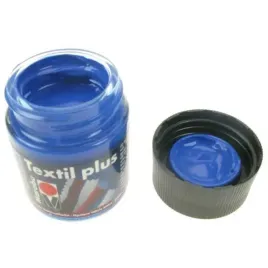 farba-do-tkanin-50ml-niebieska-koszulek-055plus