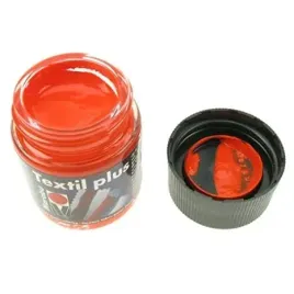 farba-do-tkanin-50ml-czerwona-koszulek-030plus-red