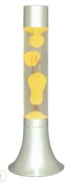 lampka-lawa-lampa-lava-38cm-pomaranczowa-magma-tub