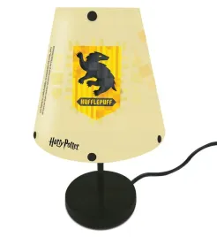 lampka-nocna-harry-potter-biurkowa-sieciowa-lampka
