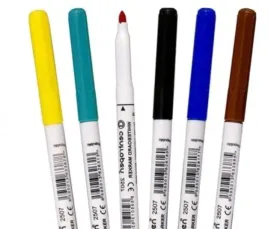 markery-suchoscieralne-6szt-flamastry-pisaki-cienk