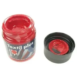 farba-do-tkanin-50ml-karminowa-koszulek-032plusred
