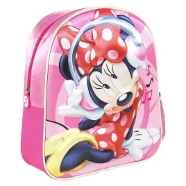 plecak-3d-myszka-mini-plecaczek-wypukly-minnie-new
