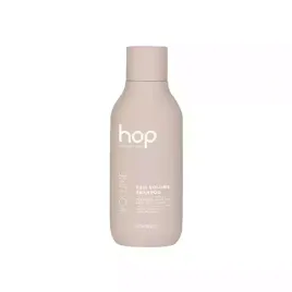 montibello-hop-full-volume-szampon-300-ml