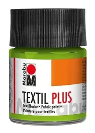 farba-do-tkanin-50ml-zielona-ubran-061plus-farbka