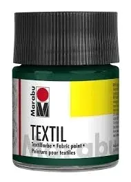 farba-do-tkanin-50ml-farbka-ubran-zielona-068-mara