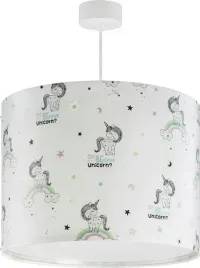 lampa-wiszaca-unicorn-jednorozce-zwis-dalber-42432