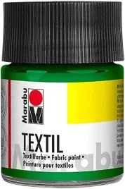 farba-do-tkanin-50ml-farbka-ubran-zielona-062-mara