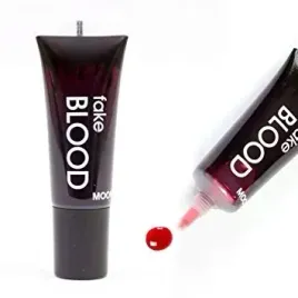 profesjonalna-sztuczna-krew-fake-blood-10ml-moongl