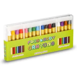 kredki-do-malowania-buzi-twarzy-zestaw-ciala-16sz