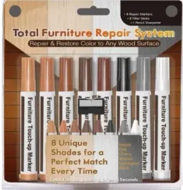 zestaw-do-renowacji-mebli-drewna-paneli-markery-wo