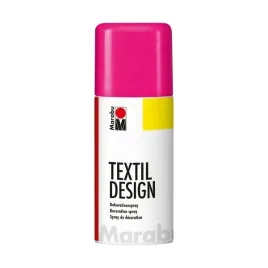 farba-do-tkanin-150ml-spray-neonowa-rozowa-ubran