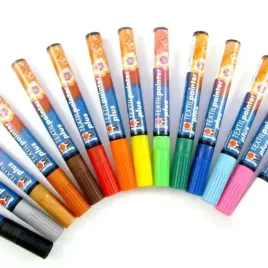 mazaki-markery-flamastry-do-ubran-tkanin-1szt-mara