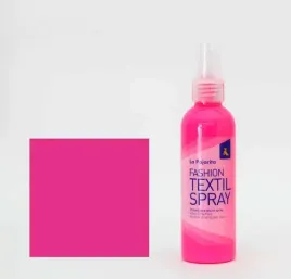 farba-do-tkanin-neon-100ml-ubran-rozowa-fluoro-pin