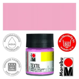 farba-do-tkanin-50ml-rozowa-koszulek-farbka-236-ub